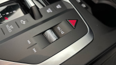 BMW 1 Series 120 M Sport 5dr Step Auto Petrol Hatchback